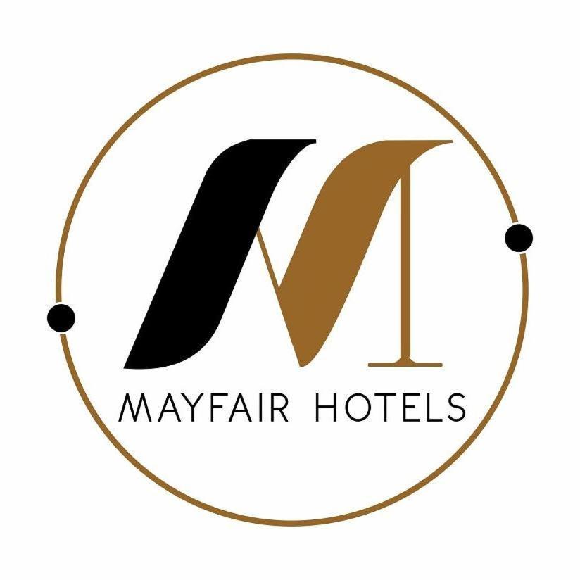 Mayfair Maitama Hotel